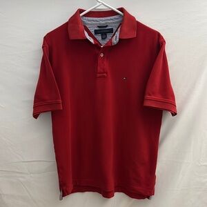 Tommy Hilfiger Polo Shirt